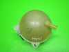 Ausdehnbehälter VW BORA (1J2) 1.6 16V 1J0121403B Bild Ausdehnbehälter VW BORA (1J2) 1.6 16V 1J0121403B
