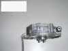 Vakuumpumpe Unterdruckpumpe AUDI (NSU) A3 Sportback (8PA) 2.0 TDI quattro 03L145100 Bild Vakuumpumpe Unterdruckpumpe AUDI (NSU) A3 Sportback (8PA) 2.0 TDI quattro 03L145100