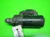 Anlasser MERCEDES-BENZ E-KLASSE (W211) E 240 (211.061) 0001108197 Bild Anlasser MERCEDES-BENZ E-KLASSE (W211) E 240 (211.061) 0001108197