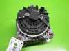 Lichtmaschine NISSAN (DATSUN) NV200 EVALIA 1.5 dci 0124525140 Bild Lichtmaschine NISSAN (DATSUN) NV200 EVALIA 1.5 dci 0124525140