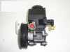 Servopumpe MERCEDES-BENZ C-KLASSE T-Model (S202) C 180 T (202.078) 0024662901