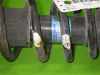 Stoßdämpfer hinten links TOYOTA COROLLA Verso (ZER_, ZZE12_, R1_) 2.2 D-4D (AUR10_) 4853009K60 Bild Stoßdämpfer hinten links TOYOTA COROLLA Verso (ZER_, ZZE12_, R1_) 2.2 D-4D (AUR10_) 4853009K60