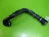 Schlauch Ladeluftkühler OPEL INSIGNIA Caravan 2.0 Turbo 4x4 2003269E Bild Schlauch Ladeluftkühler OPEL INSIGNIA Caravan 2.0 Turbo 4x4 2003269E