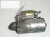 Anlasser FIAT PUNTO (176_) 60 1.2 0986017030 Bild Anlasser FIAT PUNTO (176_) 60 1.2 0986017030