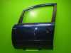 T?r vorne links OPEL ZAFIRA B (A05) 1.9 CDTI Bild T?r vorne links OPEL ZAFIRA B (A05) 1.9 CDTI