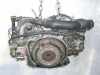 Benzinmotor Motor ohne Anbauteile Benzin SUBARU LEGACY II Station Wagon (BG) 2.0 i 4WD 10100AW090 Bild Benzinmotor Motor ohne Anbauteile Benzin SUBARU LEGACY II Station Wagon (BG) 2.0 i 4WD 10100AW090