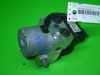 ABS Hydroaggregat RENAULT CLIO II (BB0/1/2_, CB0/1/2_) 1.2 16V (BB05, BB0W, BB11, BB27 0273004621 Bild ABS Hydroaggregat RENAULT CLIO II (BB0/1/2_, CB0/1/2_) 1.2 16V (BB05, BB0W, BB11, BB27 0273004621