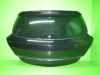 Hecktür Heckklappe OPEL ASTRA H GTC (L08) 1.8 126138 Bild Hecktür Heckklappe OPEL ASTRA H GTC (L08) 1.8 126138