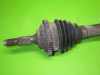 Gelenkwelle Antriebswelle vorne links PEUGEOT 206 SW (2E/K) 1.4 HDi 3272CS Bild Gelenkwelle Antriebswelle vorne links PEUGEOT 206 SW (2E/K) 1.4 HDi 3272CS