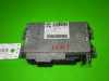 Motorsteuerger&auml;t FIAT PUNTO (176_) 60 1.2 IAW16FE3