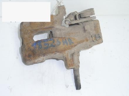 Bremssattel hinten rechts VW PASSAT Variant (3A5, 35I) 1.8