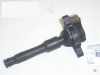 Zündspule Zyl 5 BMW 3 Touring (E36) 320 i 1748017 Bild Zündspule Zyl 5 BMW 3 Touring (E36) 320 i 1748017