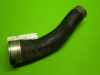 Schlauch Turbolader BMW 3 (F30, F35, F80) 318 d xDrive 11617810617 Bild Schlauch Turbolader BMW 3 (F30, F35, F80) 318 d xDrive 11617810617
