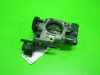 Drosselklappenstutzen CITROEN C5 I Break (DE_) 2.0 16V (DERFNF, DERFNC, RERFNC) 633GD Bild Drosselklappenstutzen CITROEN C5 I Break (DE_) 2.0 16V (DERFNF, DERFNC, RERFNC) 633GD