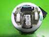 Geber Kraftstoffanzeige Tankgeber PEUGEOT 106 II (1) 1.5 D 9626061980 Bild Geber Kraftstoffanzeige Tankgeber PEUGEOT 106 II (1) 1.5 D 9626061980