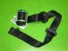 Sicherheitsgurt links OPEL ASTRA H GTC (L08) 1.8 13253565 Bild Sicherheitsgurt links OPEL ASTRA H GTC (L08) 1.8 13253565