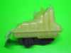 Ausdehnbehälter PEUGEOT 407 SW (6E_) 2.0 HDi 135 1323S7 Bild Ausdehnbehälter PEUGEOT 407 SW (6E_) 2.0 HDi 135 1323S7