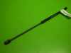 Gasdruckfeder D&auml;mpfer hinten links OPEL ASTRA G Caravan (F35_) 1.6