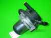 Luftpumpe Sekundärlauf CITROEN C5 I Break (DE_) 2.0 16V (DERFNF, DERFNC, RERFNC) 9639450180 Bild Luftpumpe Sekundärlauf CITROEN C5 I Break (DE_) 2.0 16V (DERFNF, DERFNC, RERFNC) 9639450180