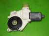 Fensterhebermotor T&uuml;r hinten rechts FORD S-MAX (WA6) 2.0 TDCi 0130822287