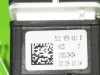 Schalter Heckscheibenheizung SKODA ROOMSTER (5J) 1.6 TDI 5J0959621B Bild Schalter Heckscheibenheizung SKODA ROOMSTER (5J) 1.6 TDI 5J0959621B
