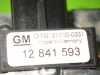 Sensor Airbag hinten links OPEL INSIGNIA A Sports Tourer (G09) 2.0 CDTI (35) 12841593 Bild Sensor Airbag hinten links OPEL INSIGNIA A Sports Tourer (G09) 2.0 CDTI (35) 12841593
