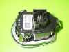 Schalter Start/Stop BMW 1 (F20) 116 i 9250734 02 Bild Schalter Start/Stop BMW 1 (F20) 116 i 9250734 02
