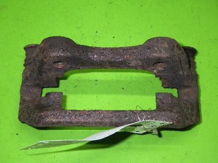 Bremssattelträger hinten links LAND ROVER RANGE ROVER II (LP_) 4.6 4x4