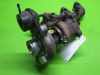 Turbolader HYUNDAI i30 (GD) 1.4 CRDi 28201-2A770 Bild Turbolader HYUNDAI i30 (GD) 1.4 CRDi 28201-2A770