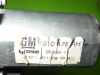 Fensterhebermotor Tür rechts OPEL ASTRA H GTC (L08) 1.8 13101479 Bild Fensterhebermotor Tür rechts OPEL ASTRA H GTC (L08) 1.8 13101479