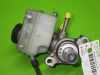 Hauptbremszylinder OPEL ASTRA H GTC (L08) 1.8 558387 Bild Hauptbremszylinder OPEL ASTRA H GTC (L08) 1.8 558387