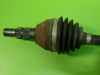 Gelenkwelle Antriebswelle hinten rechts OPEL INSIGNIA Caravan 2.0 Turbo 4x4 13267108 GC Bild Gelenkwelle Antriebswelle hinten rechts OPEL INSIGNIA Caravan 2.0 Turbo 4x4 13267108 GC