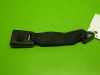 Sicherheits-Gurtpeitsche hinten links PEUGEOT 206 SW (2E/K) 1.4 HDi 6153801 Bild Sicherheits-Gurtpeitsche hinten links PEUGEOT 206 SW (2E/K) 1.4 HDi 6153801
