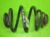 Feder hinten rechts OPEL CORSA B (73_, 78_, 79_) 1.0 i 12V 424394