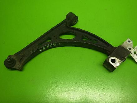 Querlenker vorne links SKODA OCTAVIA II Combi (1Z5) 1.9 TDI 1K0407151AC