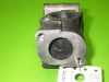 Abgasrückführventil FIAT STILO (192_) 1.9 JTD (192_XE1A) 72294604 Bild Abgasrückführventil FIAT STILO (192_) 1.9 JTD (192_XE1A) 72294604