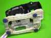 Schalthebel Schaltgetriebe HYUNDAI i30 (GD) 1.4 CRDi 84650-A6000 Bild Schalthebel Schaltgetriebe HYUNDAI i30 (GD) 1.4 CRDi 84650-A6000