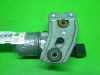 Wischermotor vorne OPEL ASTRA H (L48) 1.6 0390241553 Bild Wischermotor vorne OPEL ASTRA H (L48) 1.6 0390241553