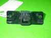 Schalter Warnblinkanlage FORD FUSION (JU_) 1.4 4M5T13A350AC Bild Schalter Warnblinkanlage FORD FUSION (JU_) 1.4 4M5T13A350AC