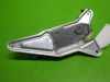 Wischermotor hinten PEUGEOT 106 II (1) 1.5 D 6405C4 Bild Wischermotor hinten PEUGEOT 106 II (1) 1.5 D 6405C4