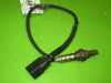 Lambdasonde hinten SEAT IBIZA III (6L1) 1.4 16V 036906262D