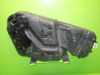 Kraftstoffbeh?lter Tank OPEL ASTRA H (A04) 1.7 CDTI Bild Kraftstoffbeh?lter Tank OPEL ASTRA H (A04) 1.7 CDTI