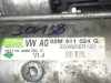 Anlasser VW PASSAT Variant (365) 2.0 TDI 1011100260 Bild Anlasser VW PASSAT Variant (365) 2.0 TDI 1011100260