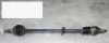 Gelenkwelle Antriebswelle vorne rechts OPEL ASTRA G Caravan (F35_) 1.7 TD