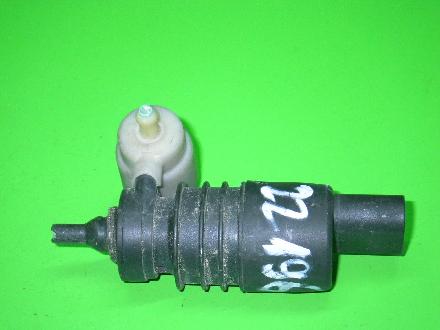 Pumpe Scheibenwaschanlage VW GOLF IV (1J1) 1.4 16V 1K6955651