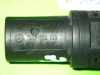 Sensor Geschwindigkeit SEAT IBIZA II (6K1) 1.4 i 357919149 Bild Sensor Geschwindigkeit SEAT IBIZA II (6K1) 1.4 i 357919149