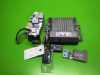Motorsteuerger&auml;t NISSAN (DATSUN) NV200 EVALIA 1.5 dci S180067166