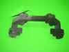 Bremssattelträger vorne links ALFA ROMEO 156 (932_) 1.8 16V T.SPARK (932.A3) Bild Bremssattelträger vorne links ALFA ROMEO 156 (932_) 1.8 16V T.SPARK (932.A3)