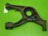 Querlenker hinten links unten OPEL INSIGNIA Caravan 2.0 Turbo 4x4 13271142 Bild Querlenker hinten links unten OPEL INSIGNIA Caravan 2.0 Turbo 4x4 13271142