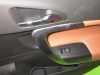 Türverkleidung hinten rechts OPEL INSIGNIA A Sports Tourer (G09) 2.0 CDTI (35) 20960808 Bild Türverkleidung hinten rechts OPEL INSIGNIA A Sports Tourer (G09) 2.0 CDTI (35) 20960808